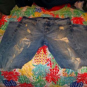 mens jeans